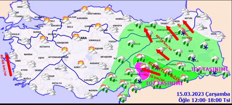 screenshot-1.jpg