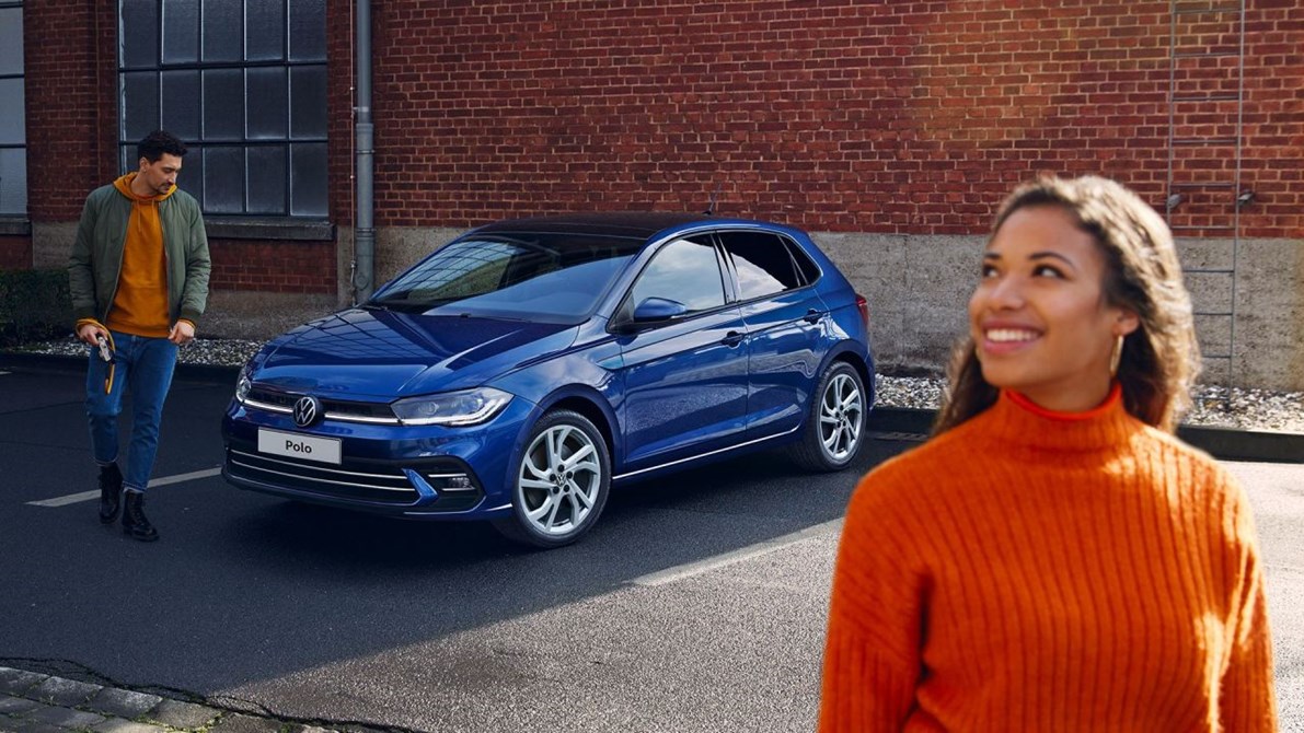 volkswagen-polo-2023-fiyatlariyla-herkesi-sasirtti-1-senede-nereden-nereye-iste-guncel-fiyatlar-2.jpg