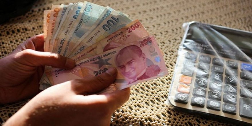 kamu-bankasindan-telefon-kullanicisi-emeklilere-mujde-yalnizca-80-tl-odeyeceksiniz-2.jpg