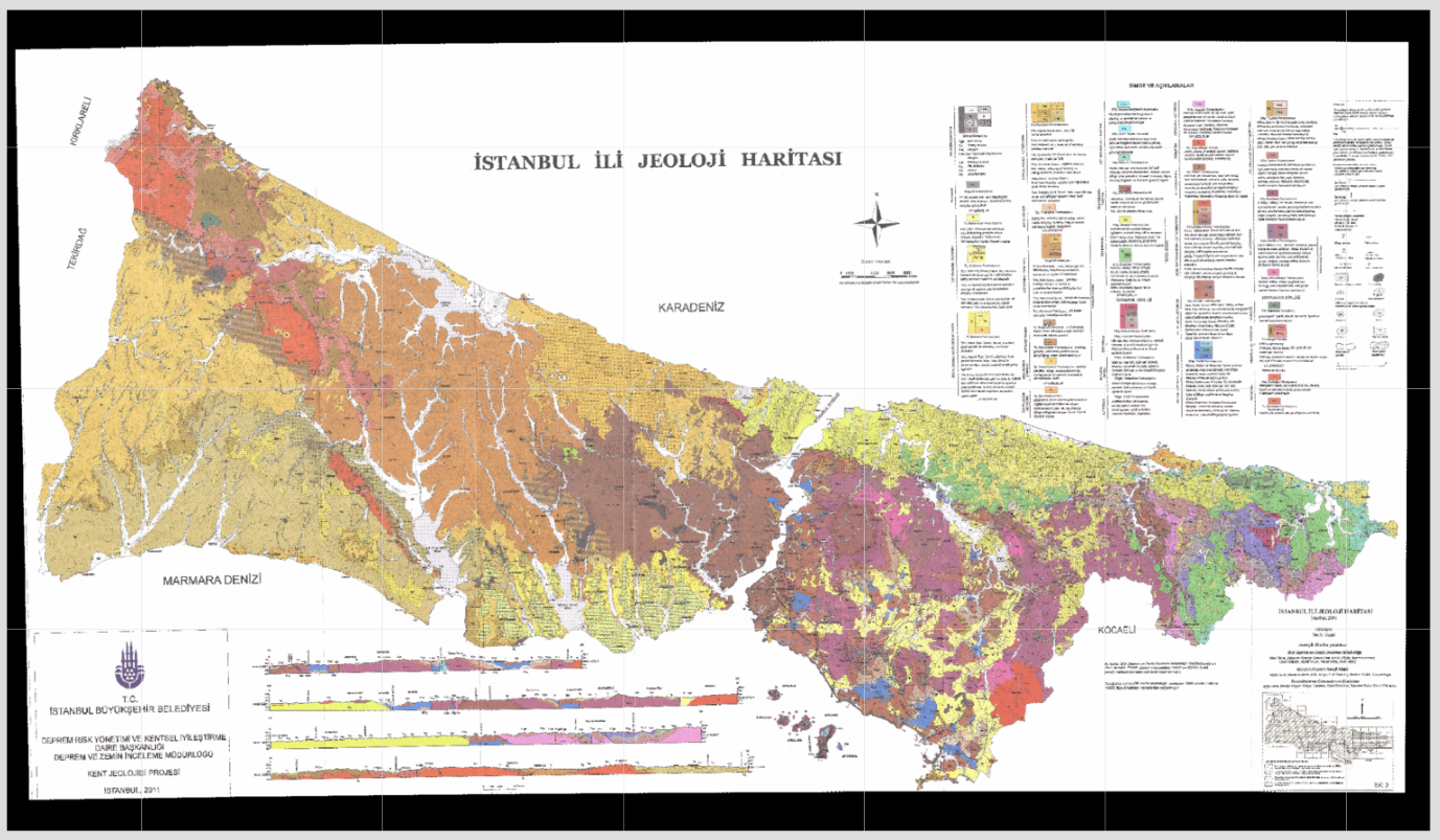 mega-kentin-deprem-haritasi-aciklandi-evinizin-altinda-fay-hatti-var-mi-tikla-ogren.png