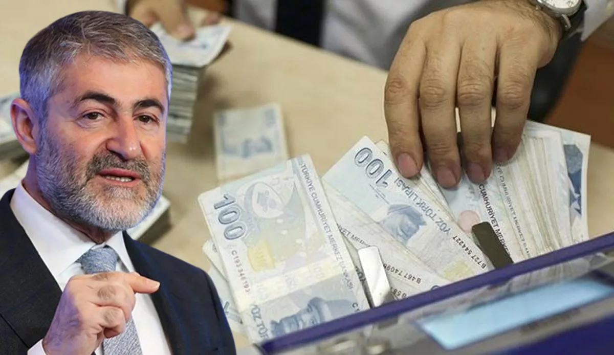 milyonlari-ilgilendiren-yapilandirma-paketinde-yok-yok-indirim-borc-silme-ve-af-bu-sans-bir-daha-bulunmaz.png