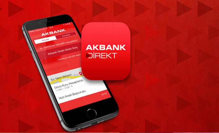 akbank-kredi.png