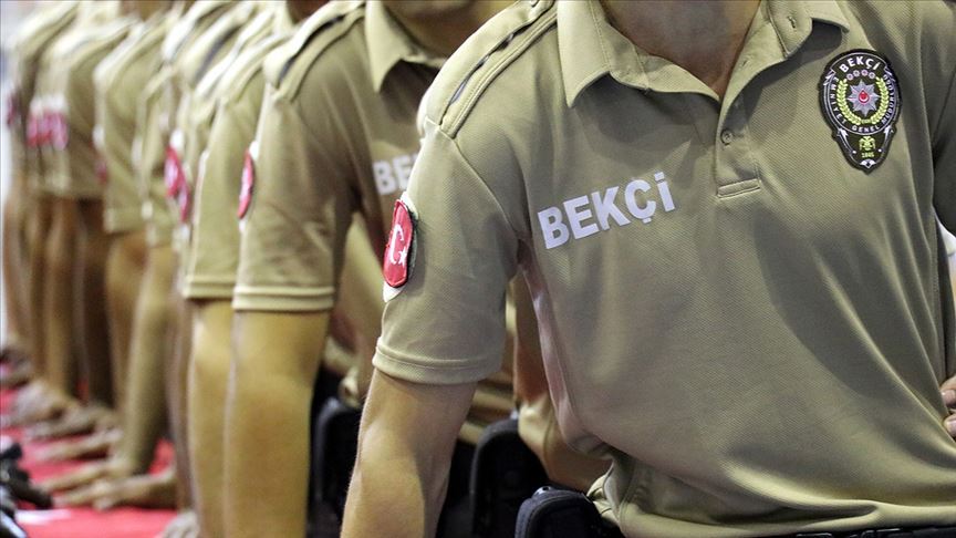 bekcilik-yonetmeligi-degisti-artik-o-kisiler-de-bekci-olabilecek-yeni-kosullar-tum-planlari-degistiriyor-2.jpg