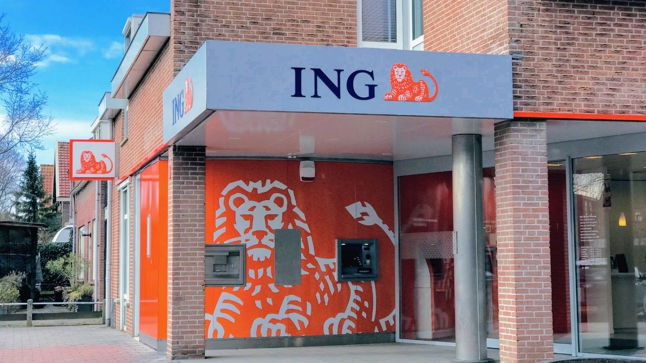 ing-bankasi-basvuranin-hesabina-yatiracak-449-lira-taksitle-ihtiyac-kredisi-kampanyasi-ingden-0yiv.jpg