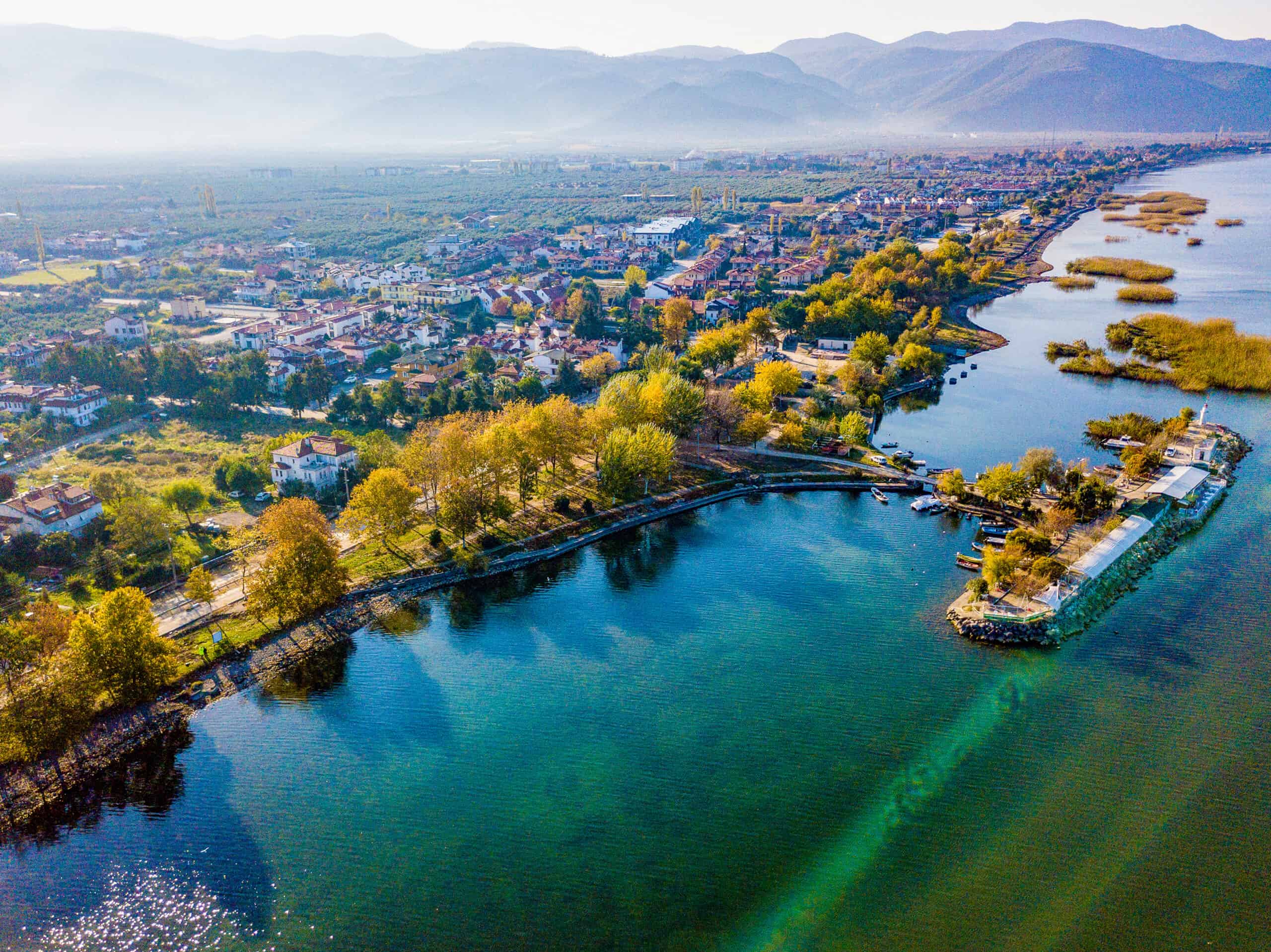 istanbullularin-deprem-korkusu-o-ilceye-talebi-artirdi-bir-donumluk-arazinin-fiyati-5-katina-cikti-2.jpg