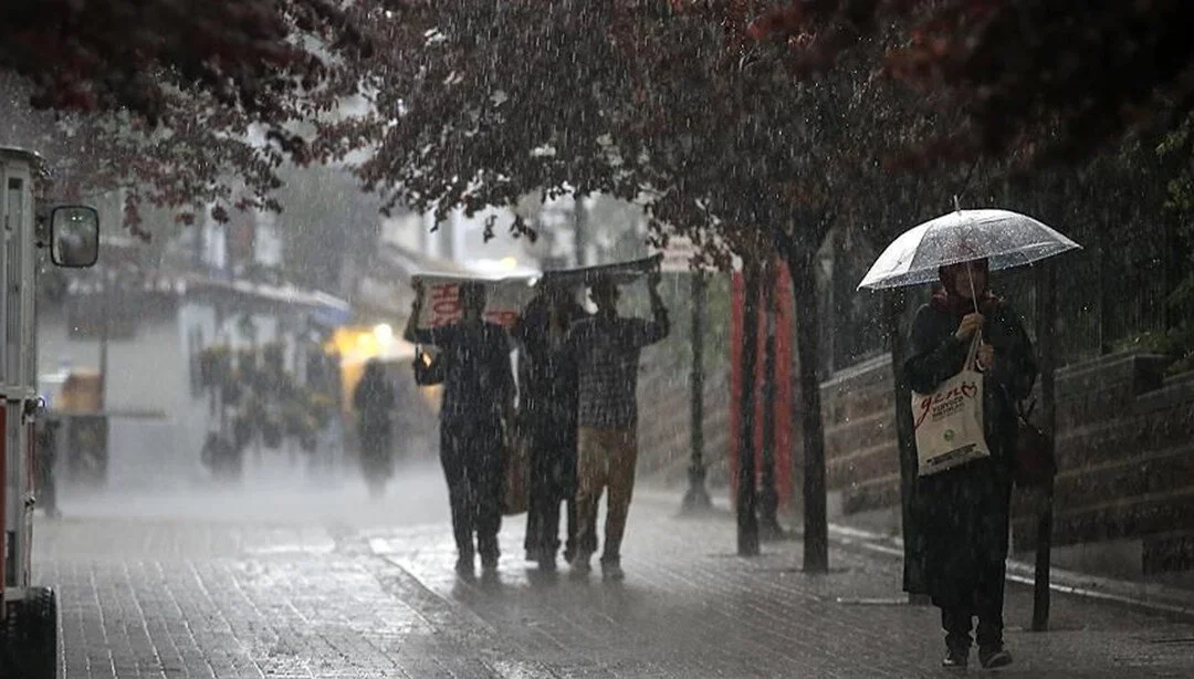 meteoroloji-uzmanindan-keskin-sel-uyarisi-gun-ve-saat-olarak-acikladi.png