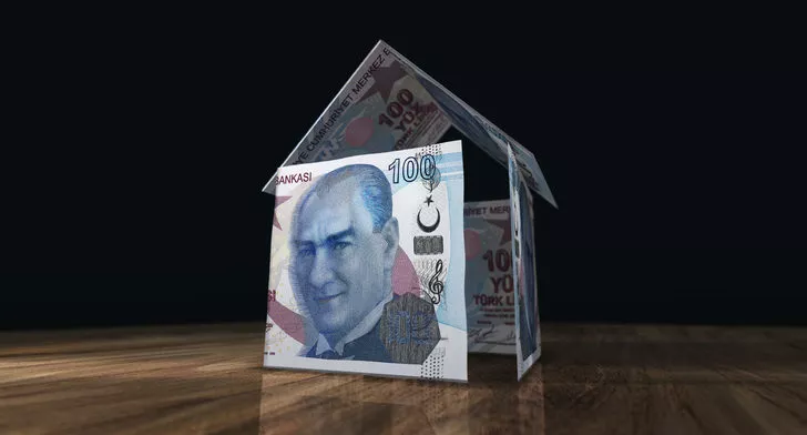 120-ay-vade-yuzde-099-faiz-oranlariyla-krediniz-hazir-devlet-destekli-kredi-imkanini-kacirmayin.png