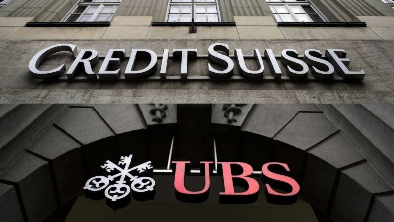 amerikadan-sonra-avrupada-da-bankacilik-krizi-basladi-isvicre-hukumeti-devreye-girdi-2.jpg