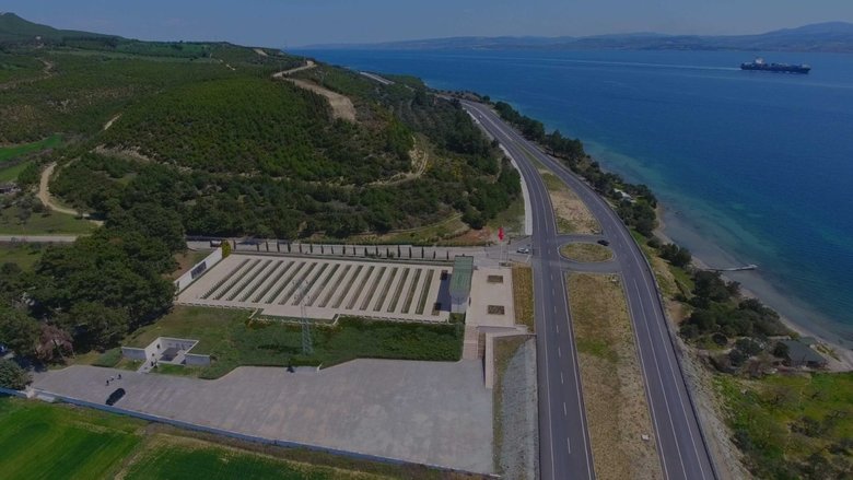 anakkalede-devlet-yolu-aciliyor-gelibolu-eceabat-arasinda-zamandan-25-dakika-tasarruf-saglanacak-2.jpg