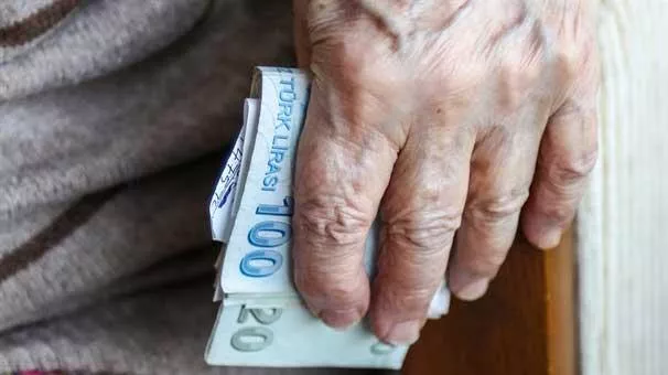 eytlilere-en-yuksek-promosyonu-bu-bankalar-veriyor-10-000-tl-promosyon-veren-de-var-hemen-basvurun.png