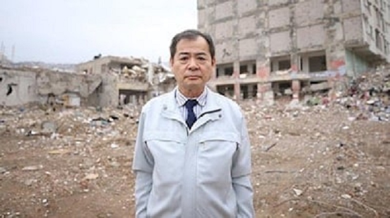 japon-deprem-uzmani-toki-binalarini-ovdu-toki-binalari-buyuk-depremlerde-nasil-ayakta-kaldi-2.jpg