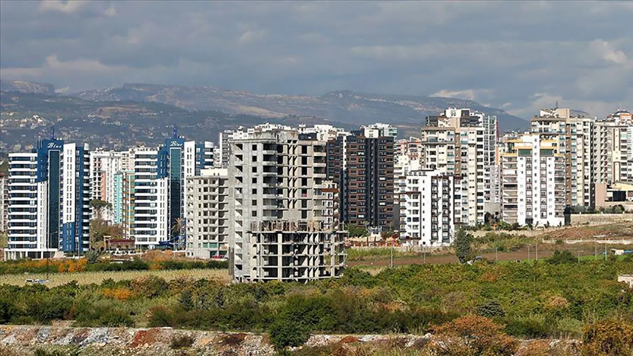 kentsel-donusum-destek-paketi-aciklandi-k72h-jpg.webp