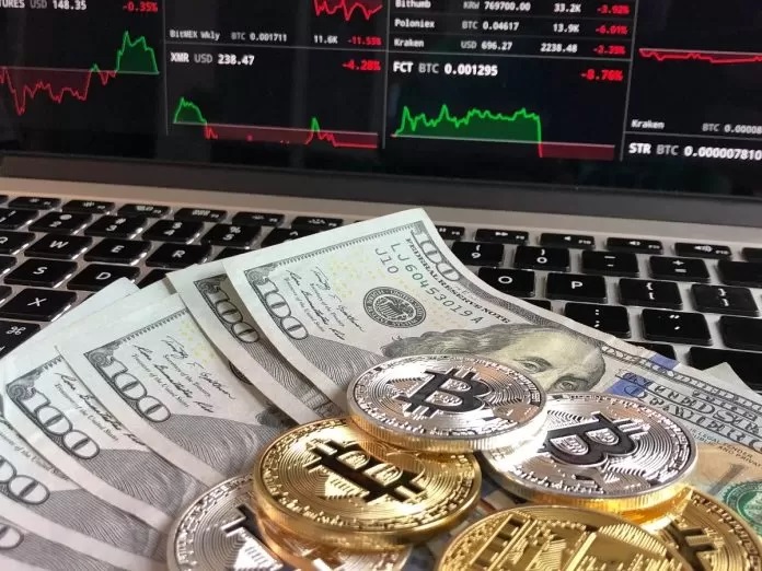 kripto-paralarda-son-durum-18-mart-2023-bitcoin-ve-altcoinlerde-neler-oluyor.jpg