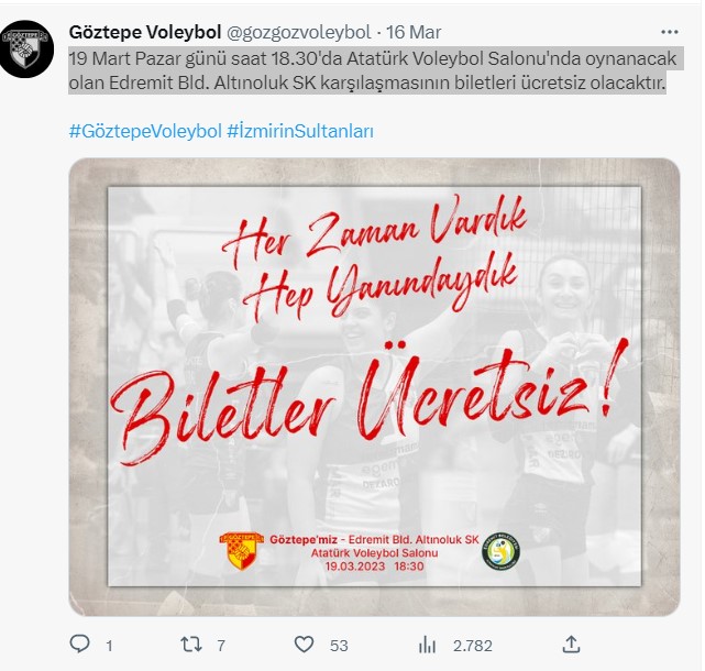 screenshot-3.jpg
