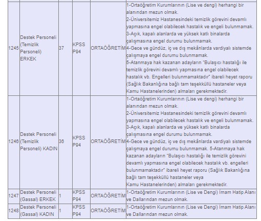 screenshot-8.jpg
