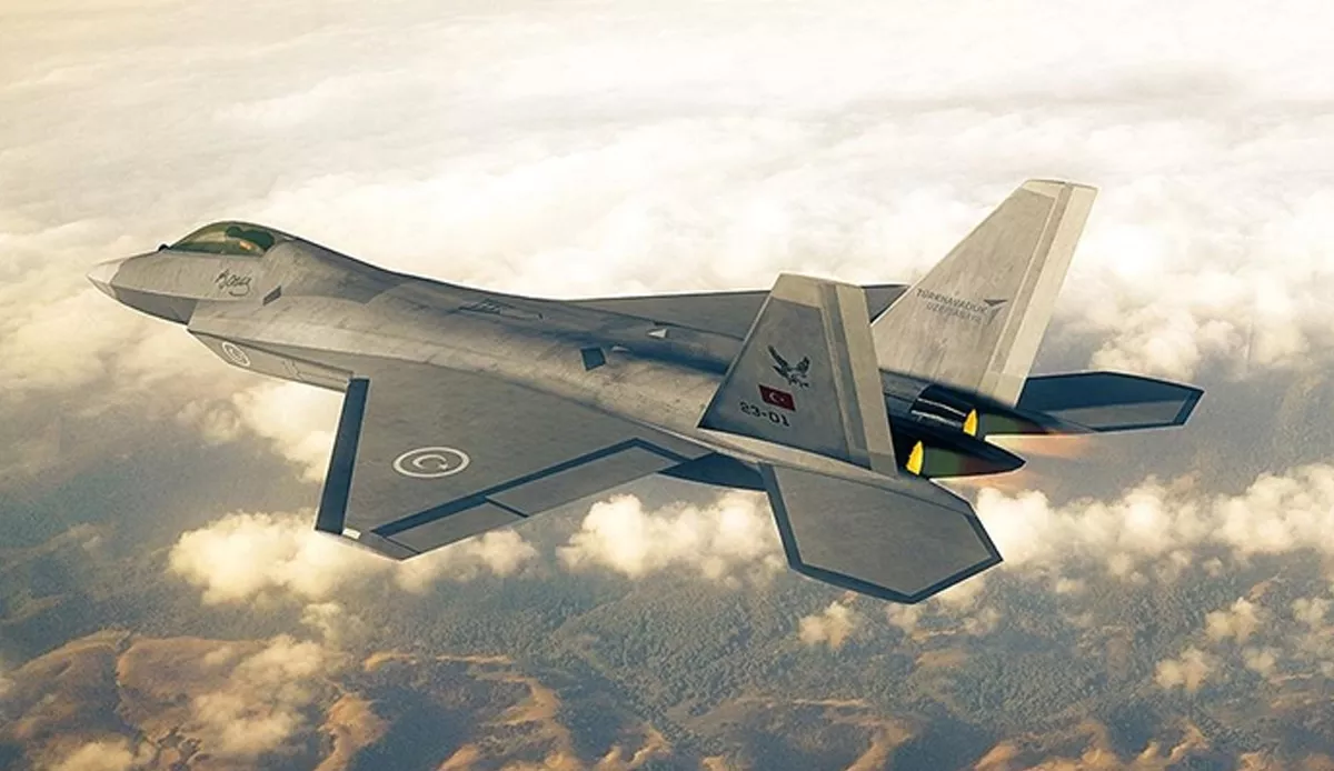 turkiyenin-yerli-ve-milli-muharip-ucagi-piste-cikti-kafada-o-soru-f-16lardan-ne-zaman-kurtuluyoruz.png