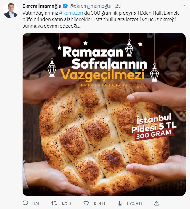 screenshot-10.jpg