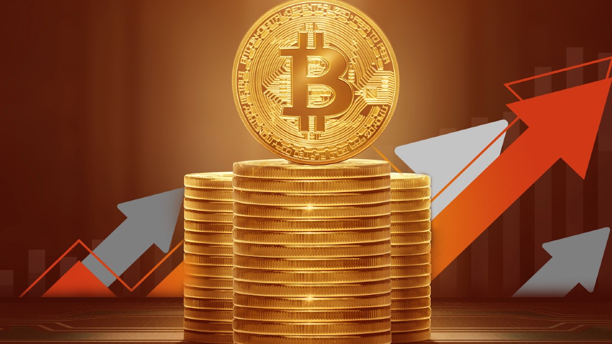 bitcoinin-artis-nedenleri-belli-oldu-btc-artisi-devam-edecek-mi.jpg
