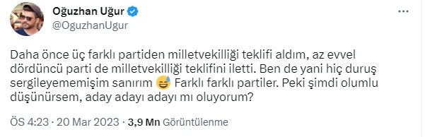 kjkgjj.jpg