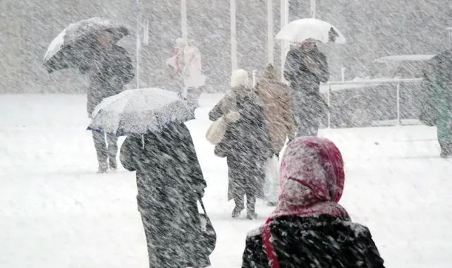 meteoroloji-den-il-il-hava-durumu-uyarisi-karla-karisik-yagmur-ve-sis-geliyor-2633.jpg