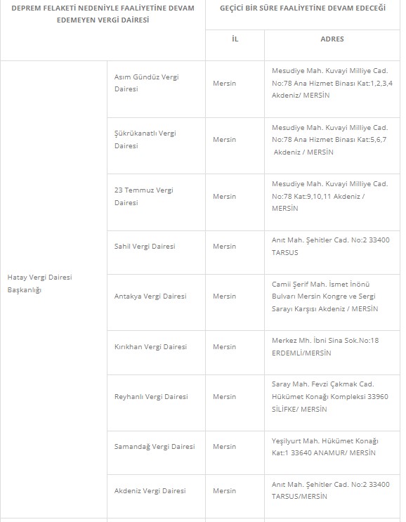 screenshot-6.jpg