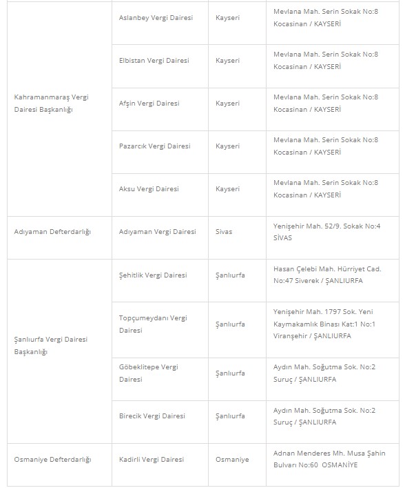 screenshot-7.jpg