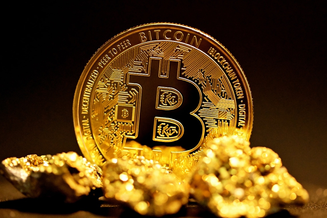 bitcoin-oro-1.jpg