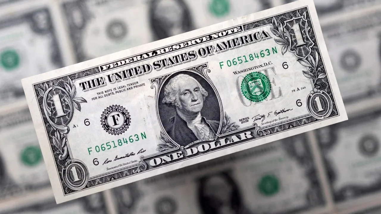 dolar-lcd5-cover-jpg.webp