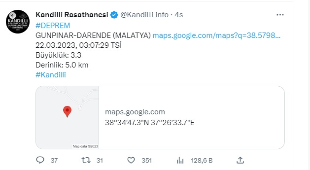 mald.jpg