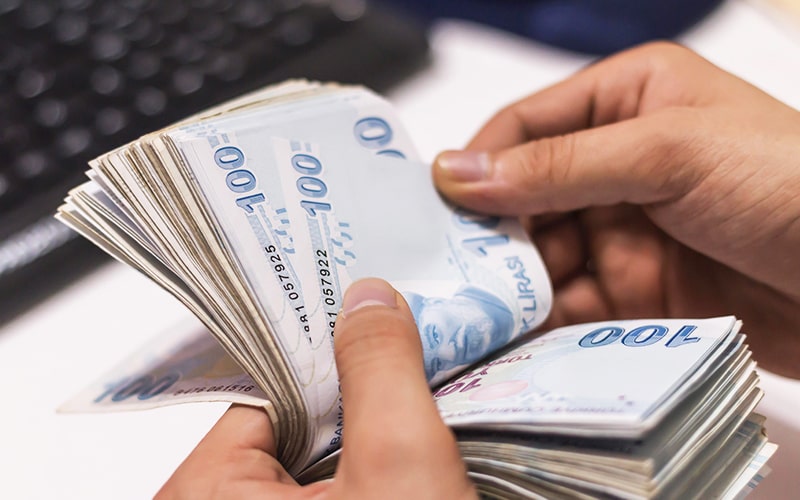 para-sayma-yontemleri-ofix-blog-001.jpg