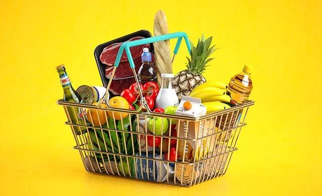supermarket-market-alisverisi-listesi.webp