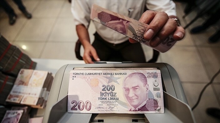 vedat-bilgin-acikladi-emekli-ayligi-ve-bayram-ikramiye-duzenlemesin-ad766205.jpg