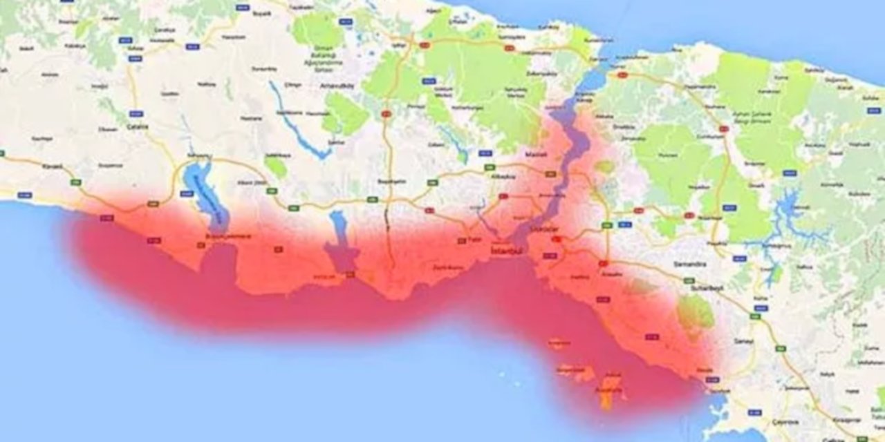 28588.jpg