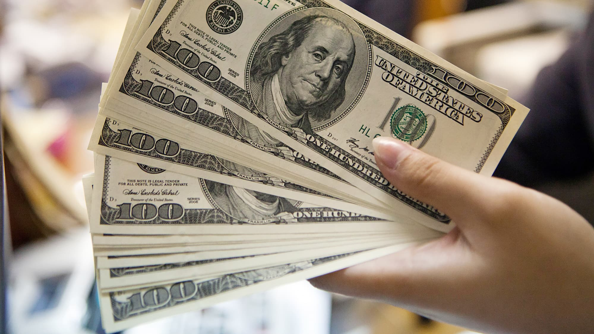 dolar-abd-3ffa-cover.jpg