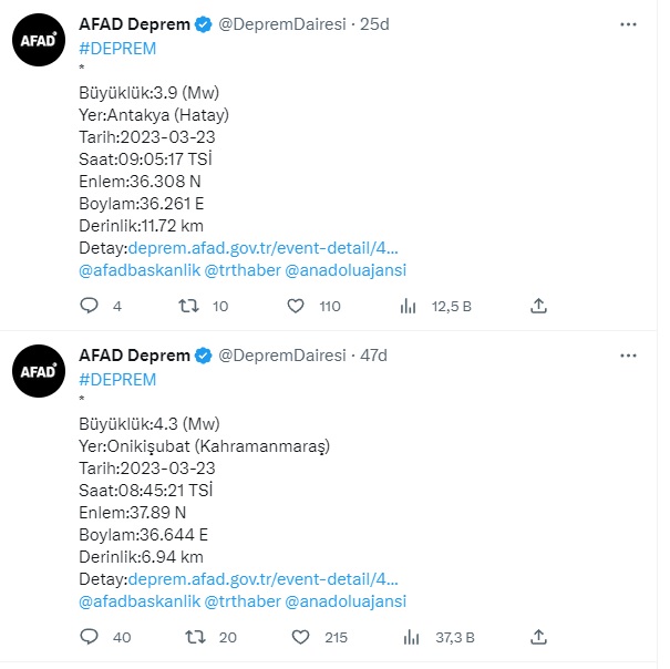 klkljed.jpg