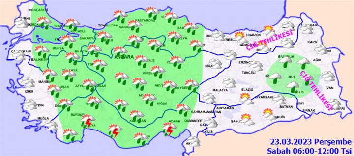 meteoroloji-den-cok-sayida-kent-icin-saganak-uyarisi-1141348-1.jpg