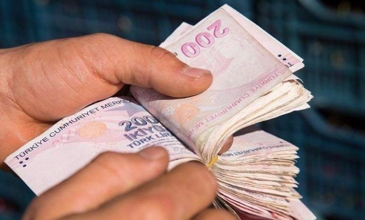 para-nedir-780x470-11-002.jpg