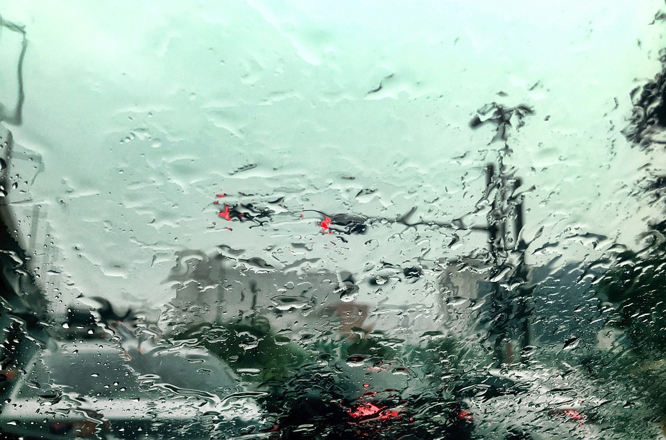 rain-4862396-960-720.jpg
