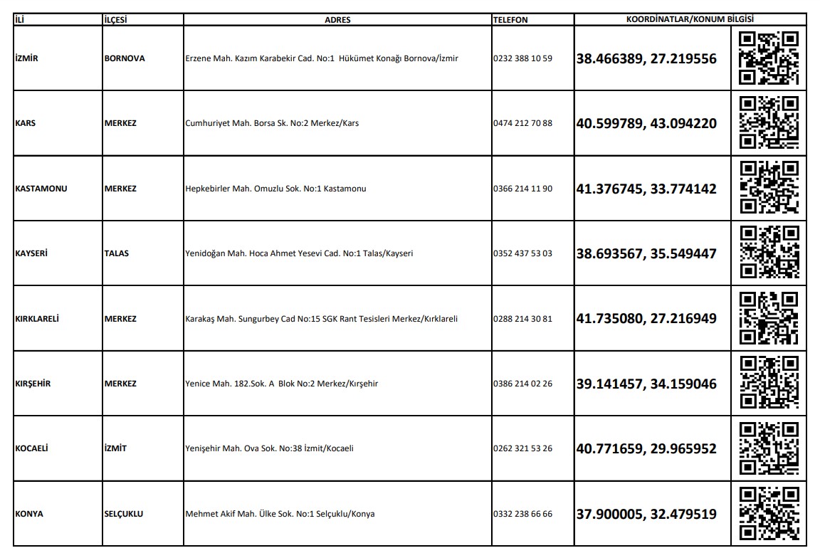screenshot-12.jpg