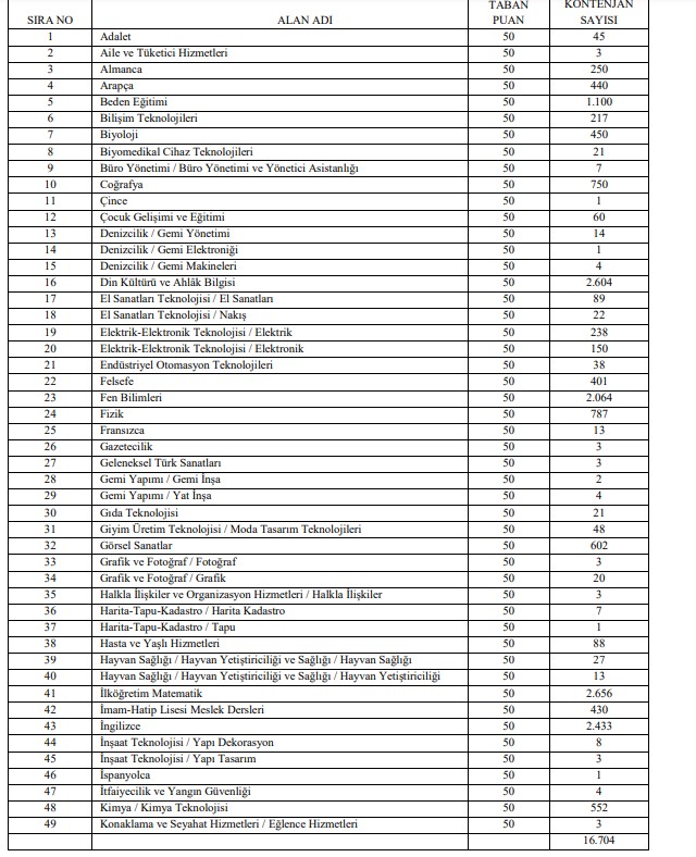 screenshot-1.jpg