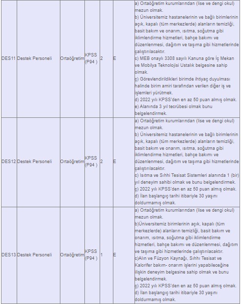 screenshot-10.jpg