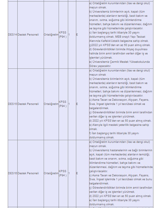 screenshot-11.jpg