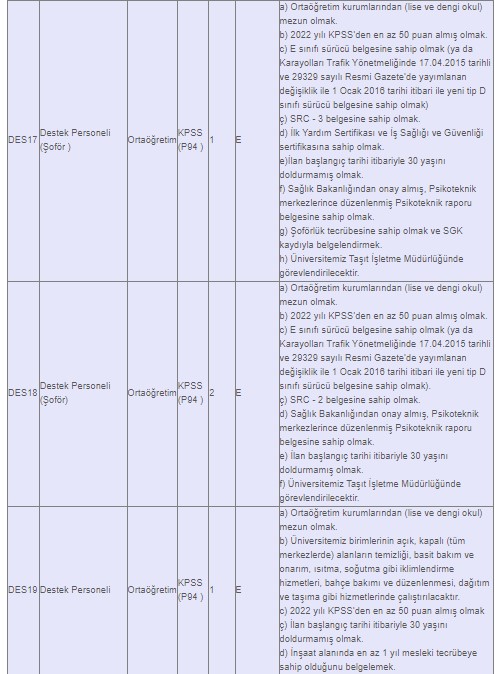 screenshot-12.jpg