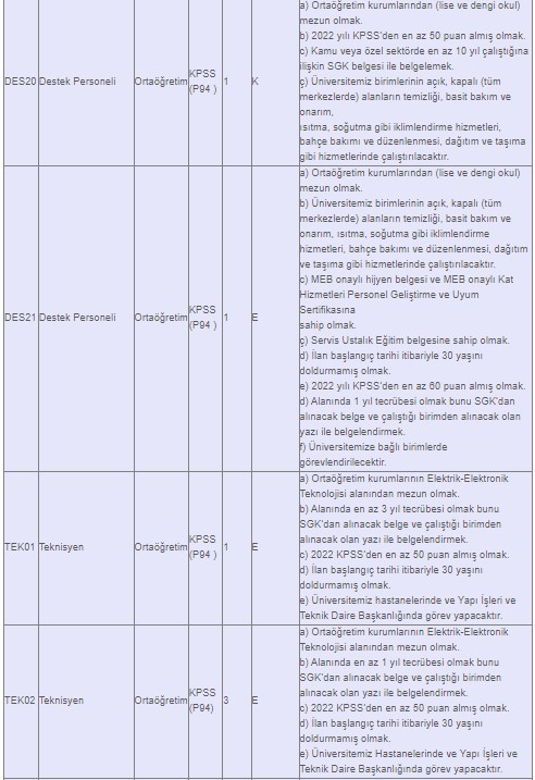 screenshot-13.jpg