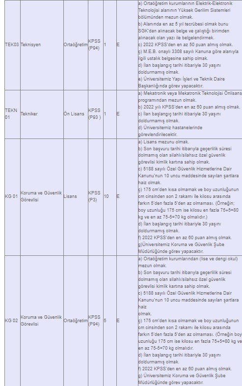 screenshot-14.jpg
