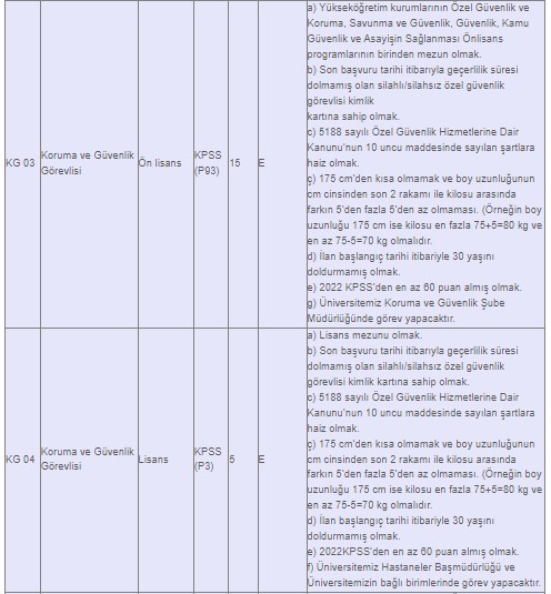 screenshot-15.jpg