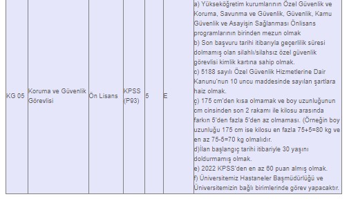 screenshot-16.jpg