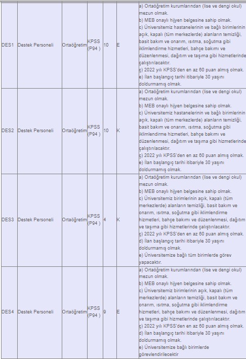 screenshot-7.jpg