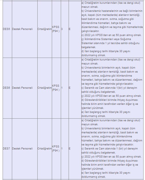 screenshot-8.jpg