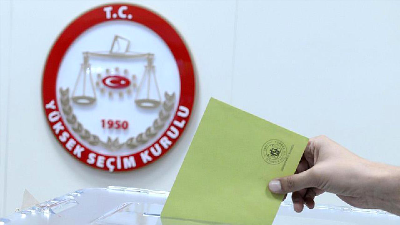 ysk-secim-2012855.jpg